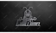 create amazing silver or bronze intro logo animation in 3d