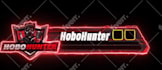 design custom health bar for apexlegends,warzone,fortnite