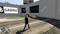 remove unwanted objects from video, and do any vfx cleanup