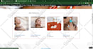 create, fix and customize wordpress website SEO friendly