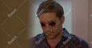 vfx compositing, greenscreen keying, cleanups, motion graphics