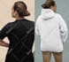 create 50 impressive realistic HD t shirt video mockup