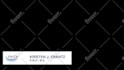 do kinetic text titles animations subtitles lower thirds