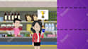 create 2d animated explainer video