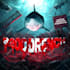 design and animate your single, mixtape or album cover