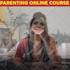 make a professional live action hindi spokesperson video