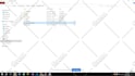 build a custom website in asp dot net mvc and dot net core