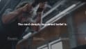 provide elite youtube video editing and channel branding