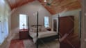 edit a luxurious real estate video to promote your property