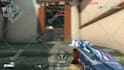 make a valorant intro for twitch and youtube