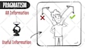 create an engaging 2d animated explainer video