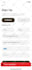 do mobile app development, ios app, android app creation flutter app developer