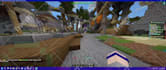 setup your professional and profitable minecraft server