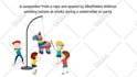 create a premium whiteboard explainer video for your business