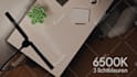do photorealistic 3d product animation and product commercials