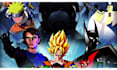 professionally edit your youtube videos