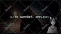 use my creativity and turn your vod into highlights video