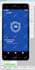 design IOS mobile app design, app UI design, ui mockup in figma