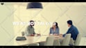 create a saas explainer video or product demo