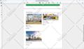 create a custom application for your business