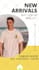 design snapchat ads image or video creative for your business