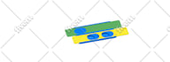 convert sketch to technical drawing, 3d for manufacturing