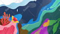 do 3d,2d and motion graphics animation