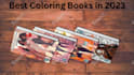 advertise amazon kindle book promotion and ebook marketing