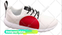 create amazing product slideshow video