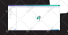 create demo saas video, saas explainer video for website or app promo