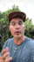 record a new zealand or australian accent voiceover for you