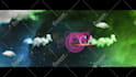 animate your story with creative brilliance