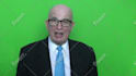 create a powerful spokesperson video that builds your business and makes