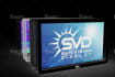 do photorealistic 3d product rendering with keyshot