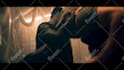produce cinematic book promo