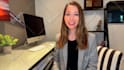 create authentic ugc video ads