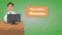 create fiverr gig video professionally
