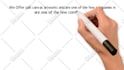 write and publish guest post on au domain with df link