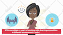 create a custom elearning videos