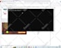 make telegram bot, scraping and automation python or js without getting banned