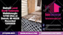 provide professional video editing services within 24 hrs