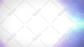 create awesome photo and video slideshow, dynamic slides