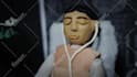 create stop motion, claymation animation
