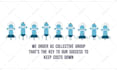 make an explainer animated video for your business