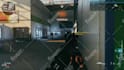 edit valorant or cod montage with music sync, vfx, sfx and more