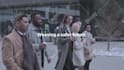 create funny commercials and video ads