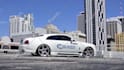 make a luxury lifestyle promo video for your brand