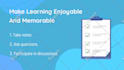 create 2d animated explainer videos using animaker