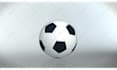 create amazing soccer football intro and outro animation