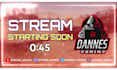 create 3d logo animation for gaming in 24hrs